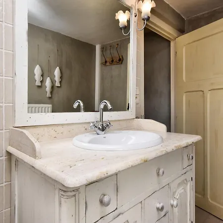 In Vielsalm Petit-Thier