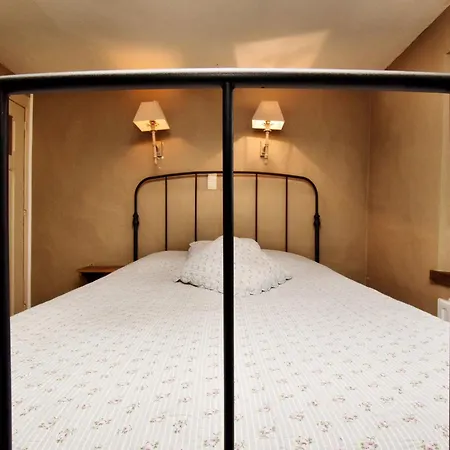 Сasa de vacaciones In Vielsalm